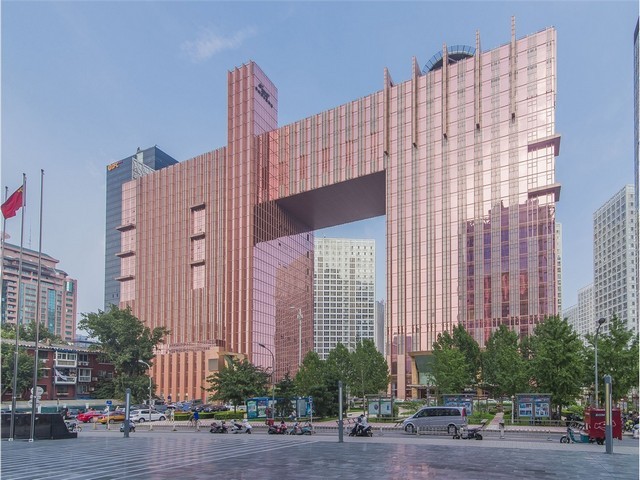 钢丝绳胶带剥皮机厂家电话