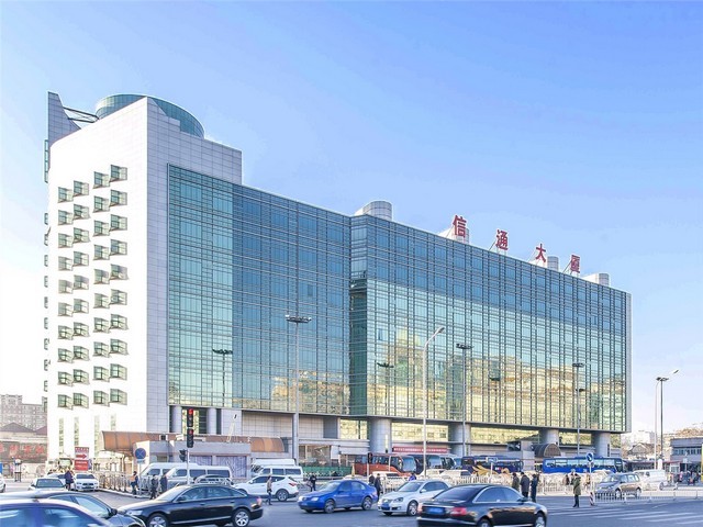 黄浦区迷你字亚克力制品